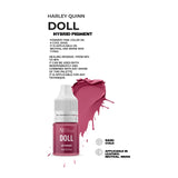 Muñeca AS COMPANY (HARLEY QUINN) 6ml