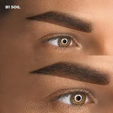 COMO COMPAÑÍA B1-Suelo (COLORES OPIUM) 6/15ml
