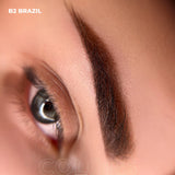 COMO COMPAÑÍA B2-Brasil (COLORES OPIUM) 6/15ml