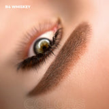 AS COMPANY B4-Whiskey (COLORES OPIUM) 6/15ml