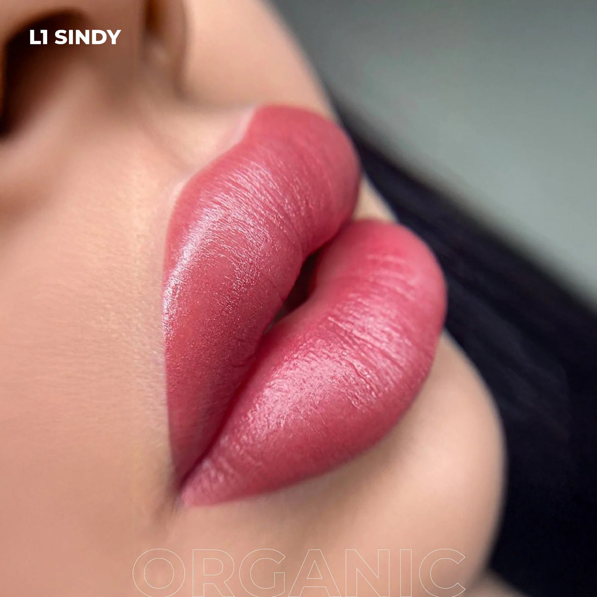 COMO COMPAÑÍA L1-Sindy (COLORES OPIUM) 6/15ml
