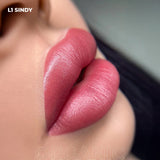 COMO COMPAÑÍA L1-Sindy (COLORES OPIUM) 6/15ml
