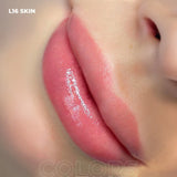 COMO COMPAÑÍA L16-Piel (COLORES OPIUM) 6/15ml