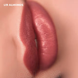 COMO EMPRESA L19-Almendras (COLORES OPIUM) 6/15ml
