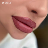 AS COMPANY L7-Naomi (COLORES OPIUM) 6/15ml