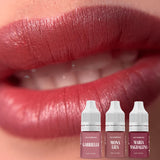AS COMPANY Gabrielle (PARADISE) 6ml