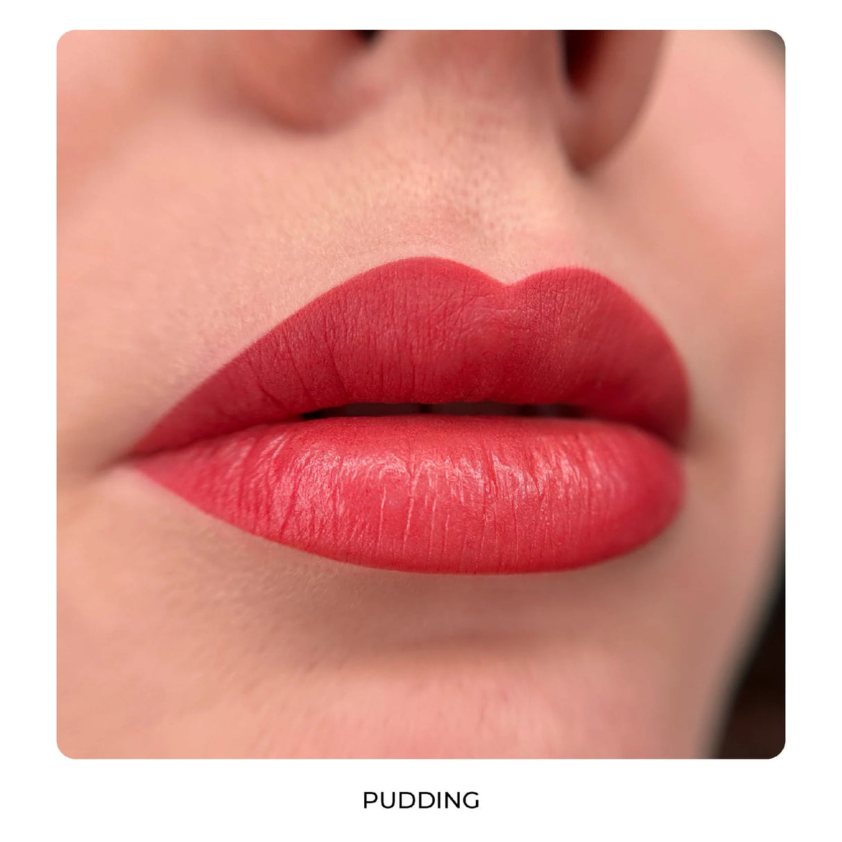 Pudding de AS COMPANY (HARLEY QUINN) 6ml