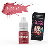 Pudding de AS COMPANY (HARLEY QUINN) 6ml