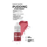 Pudding de AS COMPANY (HARLEY QUINN) 6ml