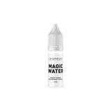 Disolvente para pigmentos MAGIC WATER 12/30 ml