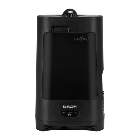 Automatic 1400W hairdressing vacuum cleaner - BVShop