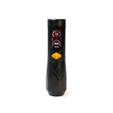 AVA Tattoo GTR Wireless Machine Pen Kit - BVShop