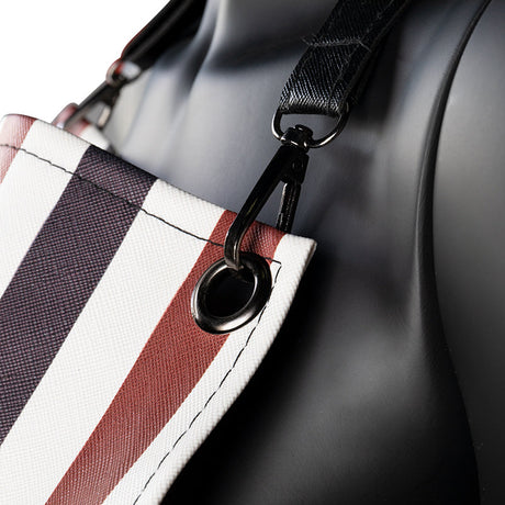 Barber apron bb-01 - BVShop