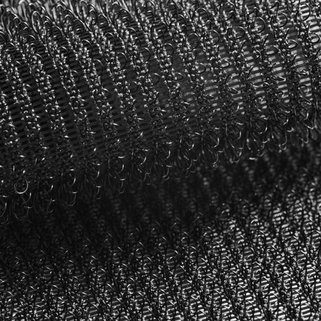 BARBER VELCRO FOR HAIR 2 PCS. - BVShop