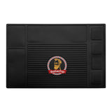 BARBERTOP MAT - BVShop