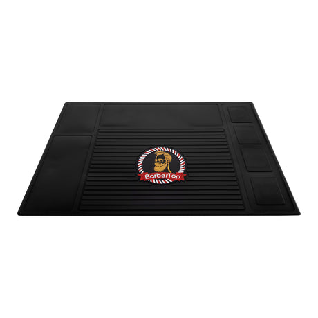 BARBERTOP MAT - BVShop
