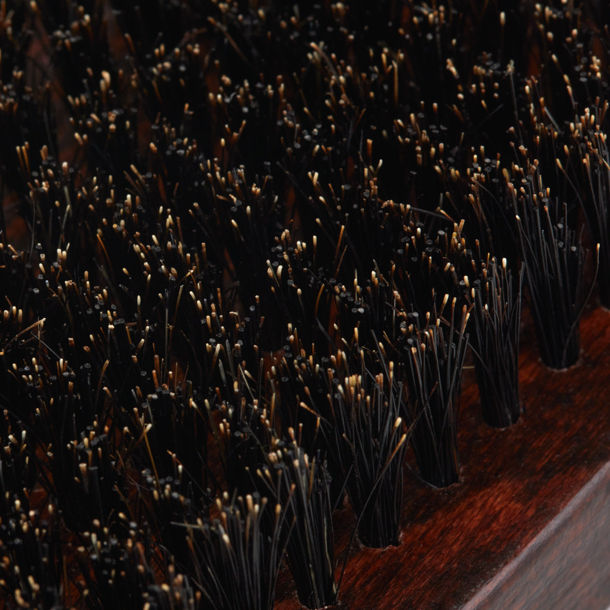 BEARD BRUSH H102 - BVShop