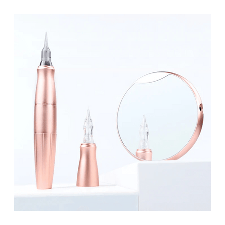 Biomaser P90 PMU Machine Kit - BVShop