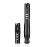 Máquina pen inalámbrica Biomaser TP006