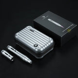 Kit máquina pen inalámbrica Biomaser TP010