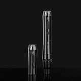 Kit máquina pen inalámbrica Biomaser TP010