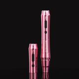 Kit máquina pen inalámbrica Biomaser TP010