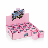 Manteca para Tatuajes Biotat Candy 50 g