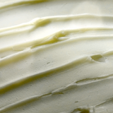 Manteca para Tatuajes Biotat Candy 50 g