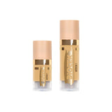 Biotek Medium 1 Pigments 7ml/18ml - BVShop
