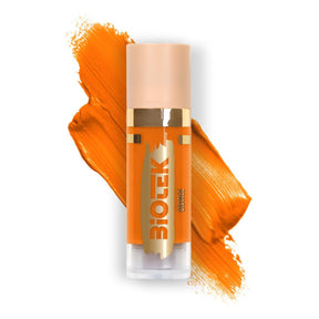 Biotek Orange Pigments 7ml/18ml - BVShop