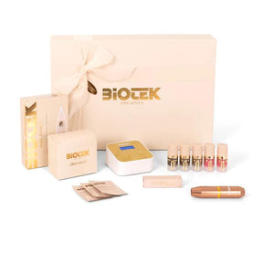 BIOTEK ERA Lumina Student Kit - BVShop