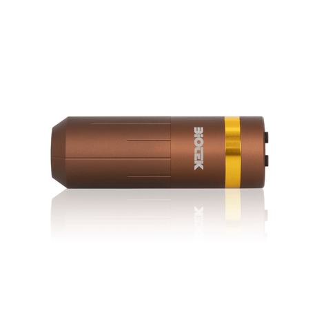 Biotek ERA Orbita PMU Machine Kit - BVShop