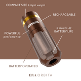Biotek ERA Orbita PMU Machine - BVShop