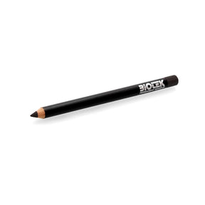 Biotek Preliminary Drawing Pencil - BVShop