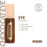 Biotek Perfect Eyes Pigment Kit 3 x 15ml - BVShop