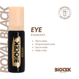 Biotek Perfect Eyes Pigment Kit 3 x 15ml - BVShop
