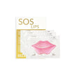 Biotek SOS Hydrating Lips Patch - BVShop