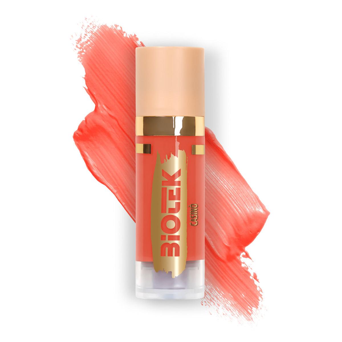 Biotek Casinò Pigments 7ml/18ml - BVShop