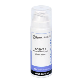 Biotic Phocea Agent F Pigment Fixer 30ml - BVShop