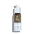 Biotic Phocea Airless Line Eyebrow Pigment Ebony Complexion (EB18) 13ml - BVShop