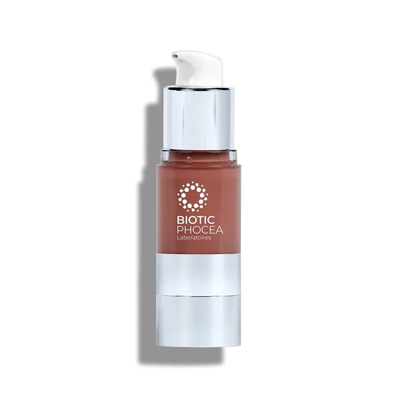Biotic Phocea Airless Line Lip Pigment Terracotta (LP58) 13ml - BVShop