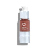 Biotic Phocea Airless Line Lip Pigment Terracotta (LP58) 13ml - BVShop