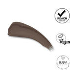 Biotic Phocea Airless Line Scalp Micropigmentation Pigment Chestnut (HT05) 13ml - BVShop