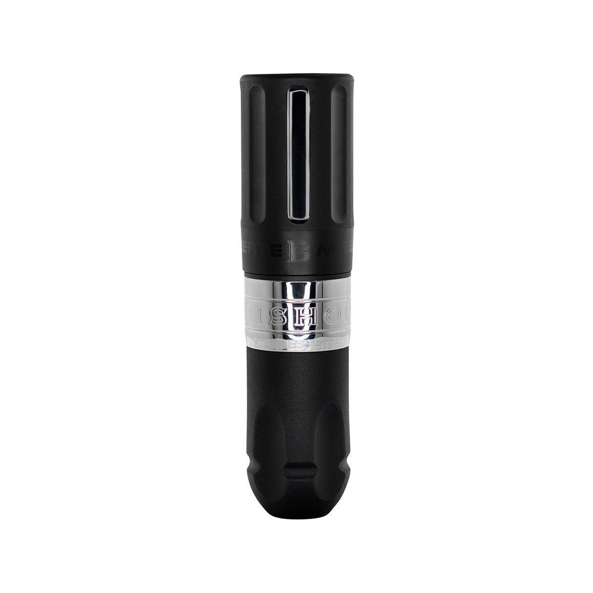 Bishop Stainless Steel Power Wand 4.2 Packer Machine