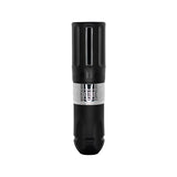 Bishop Stainless Steel Power Wand 4.2 Packer Machine
