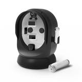 BomTech A-ONE W Skin Analyzer - BVShop