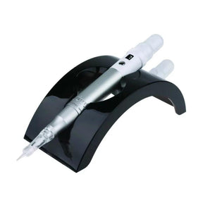 BomTech Digital Hand-NW - BVShop