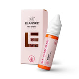 The Pigment X ELANORE Bunny Pigmento (15ml)