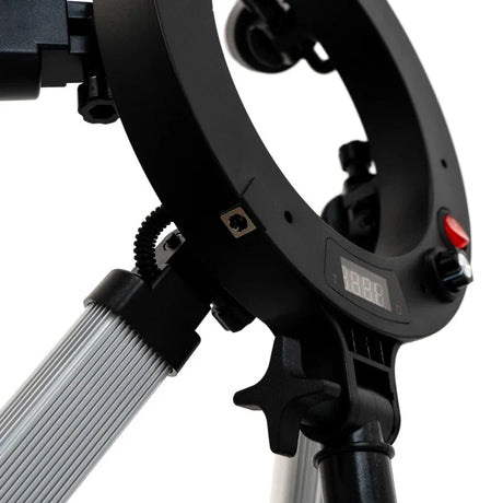 Lamp 6 LIGHT Big with Tripod - BVShop