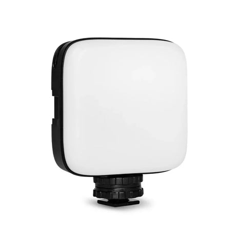 Lamp LED Phone Clip Light - BVShop